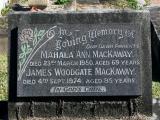 image of grave number 858190